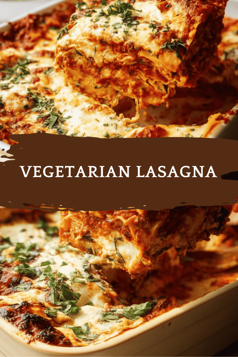 Vegetarian Lasagna And Mexican Street Corn Dip Recipes For Flavorful Vegetable Dishes 6 Vegetarian Lasagna