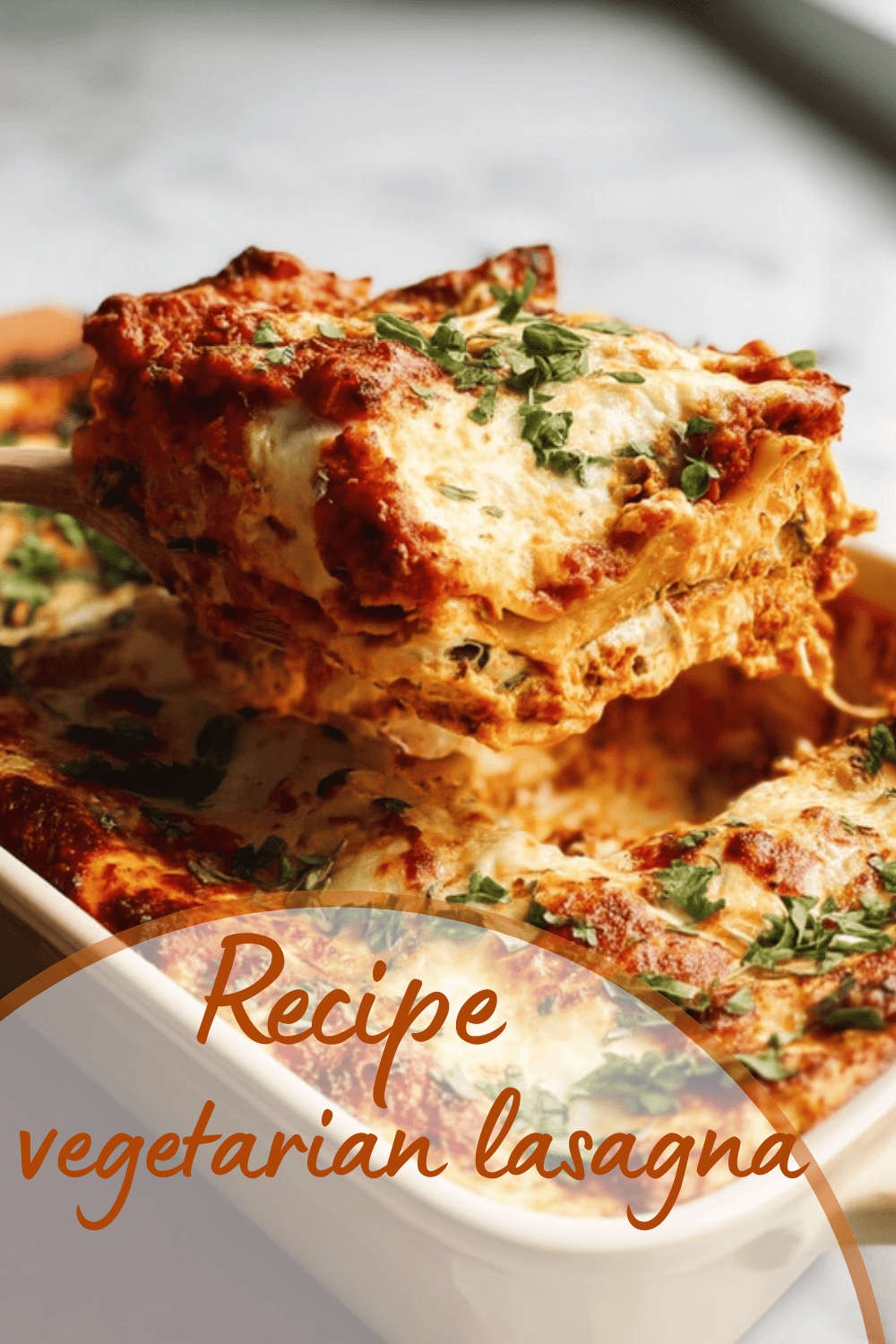 Vegetarian Lasagna And Mexican Street Corn Dip Recipes For Flavorful Vegetable Dishes 7 Vegetarian Lasagna