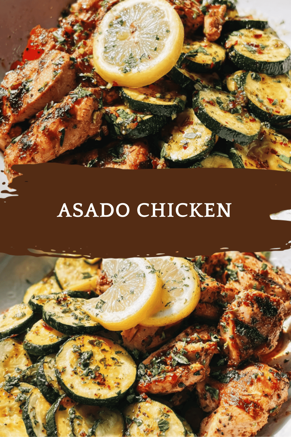 Pollo Asado: Perfect Grilled Chicken Step By Step 6 Asado Chicken