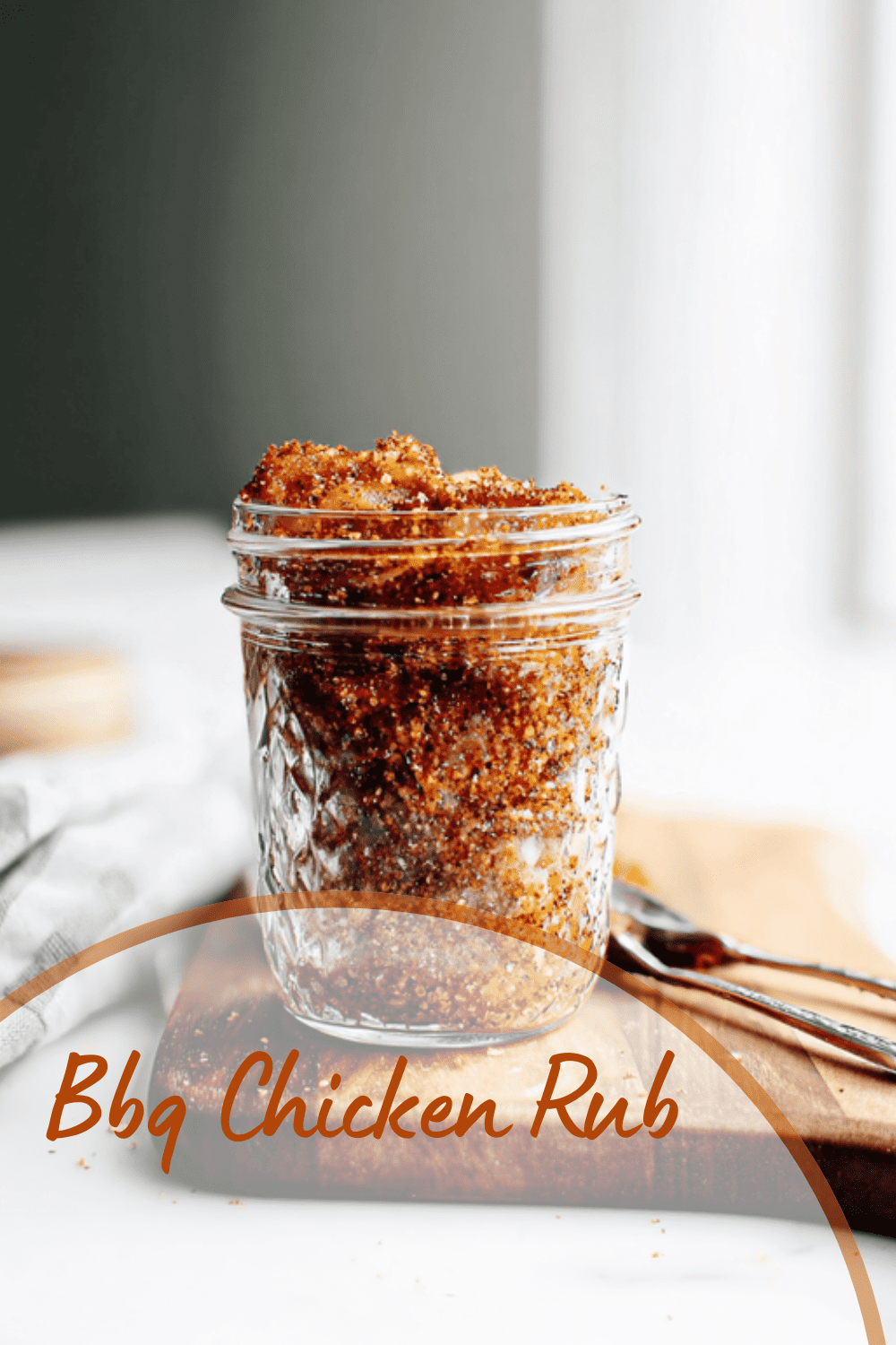 Bbq Chicken Rub Recipe For Flavorful And Juicy Grilled Chicken 7 Bbq Chicken Rub