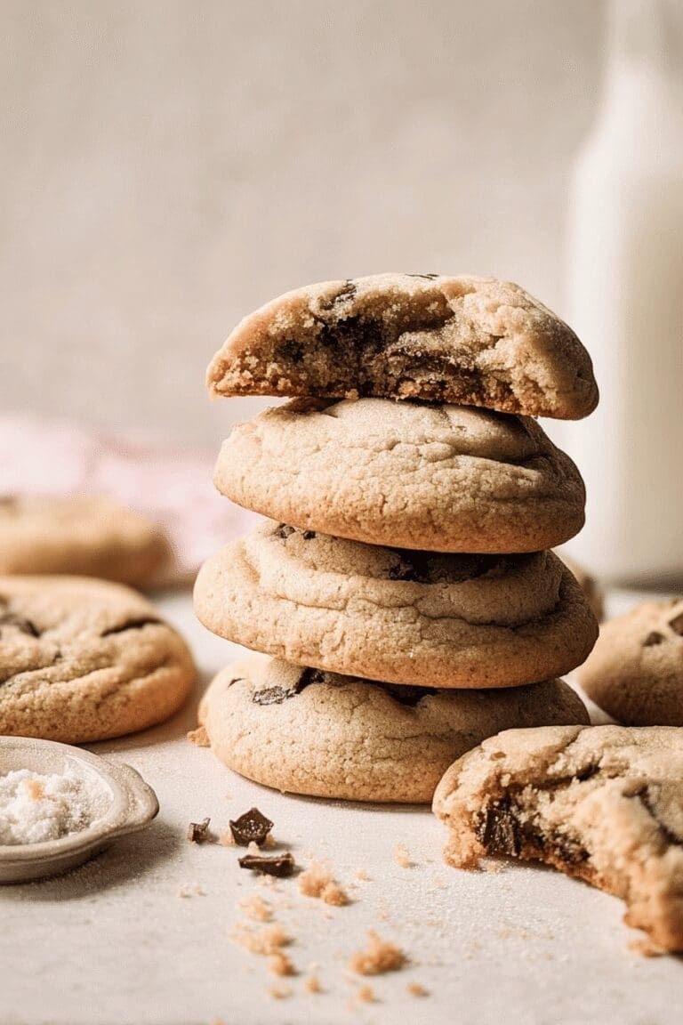 Brown Butter Rye Chocolate Chip Cookies 87.Png