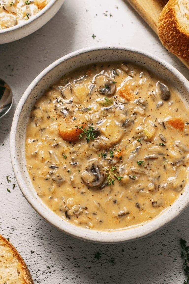 Creamy Wild Rice Soup 4.Png