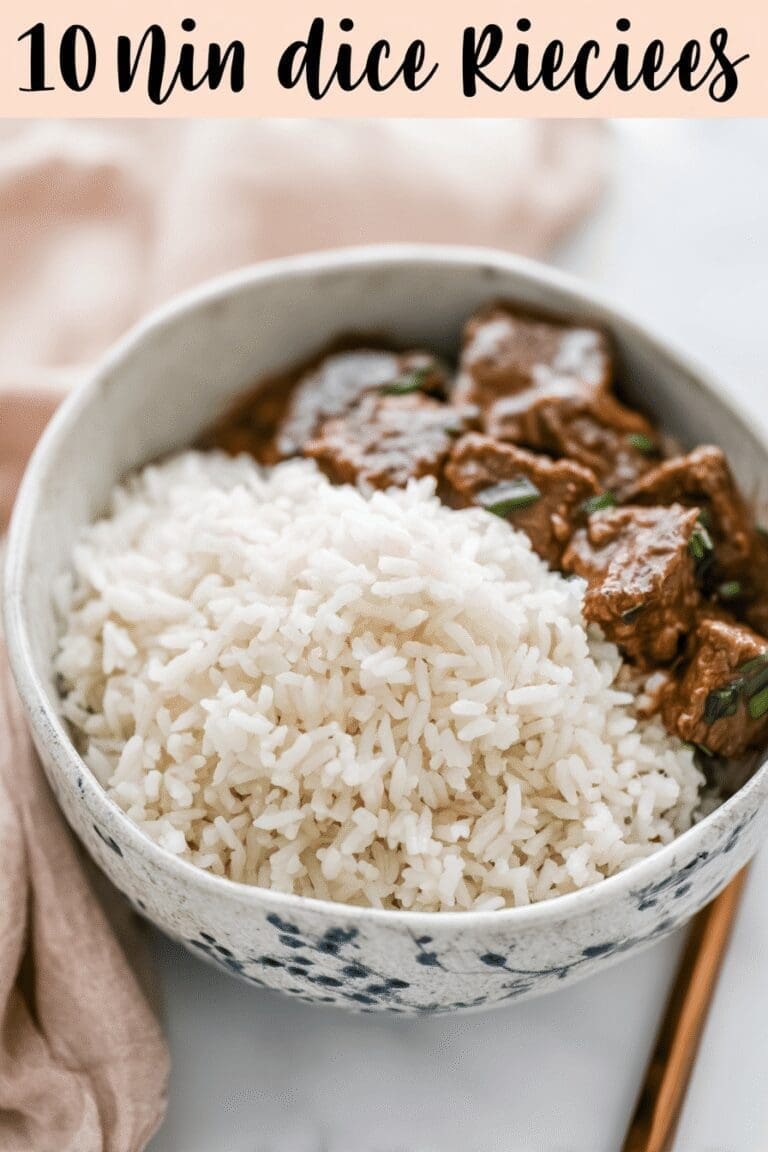 Easy Rice Recipes 21.Png