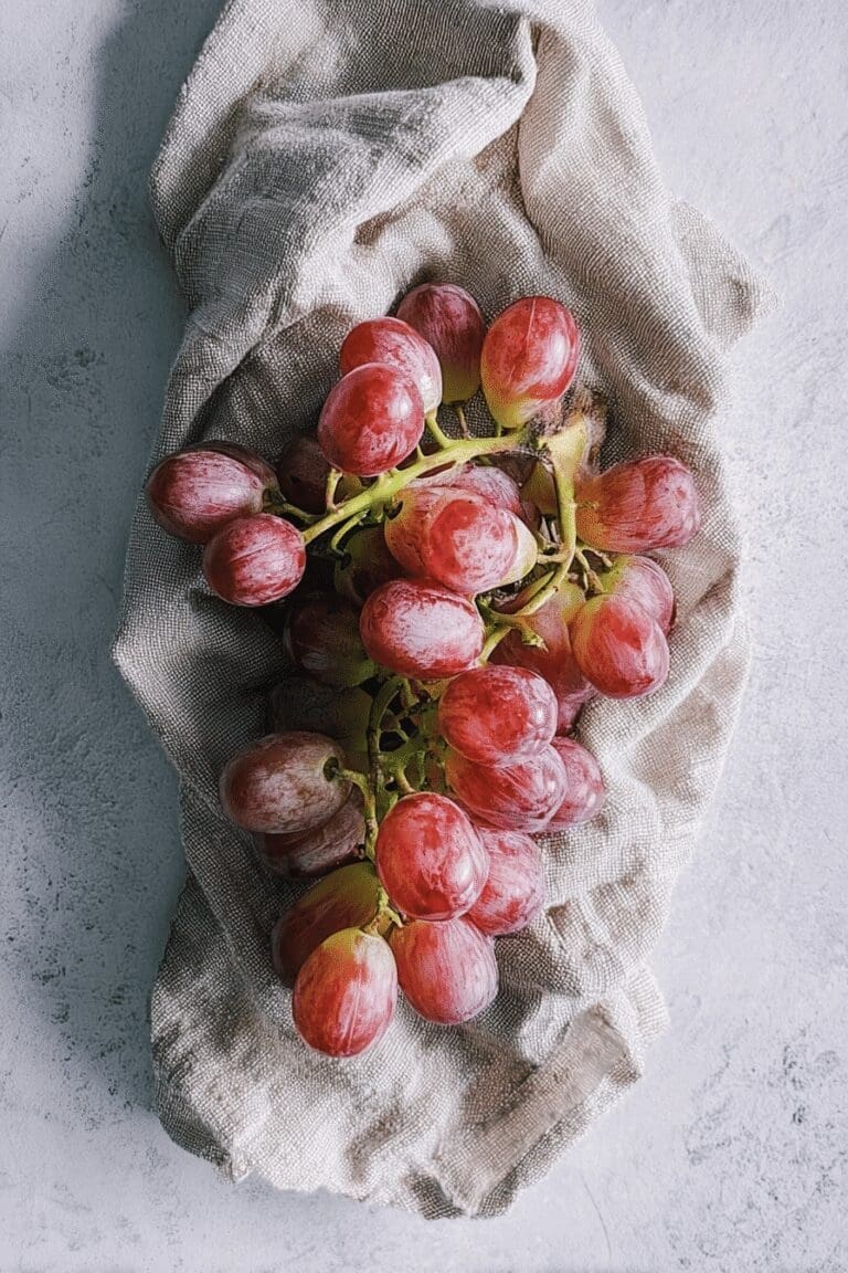 How To Freeze Grapes 65.Png