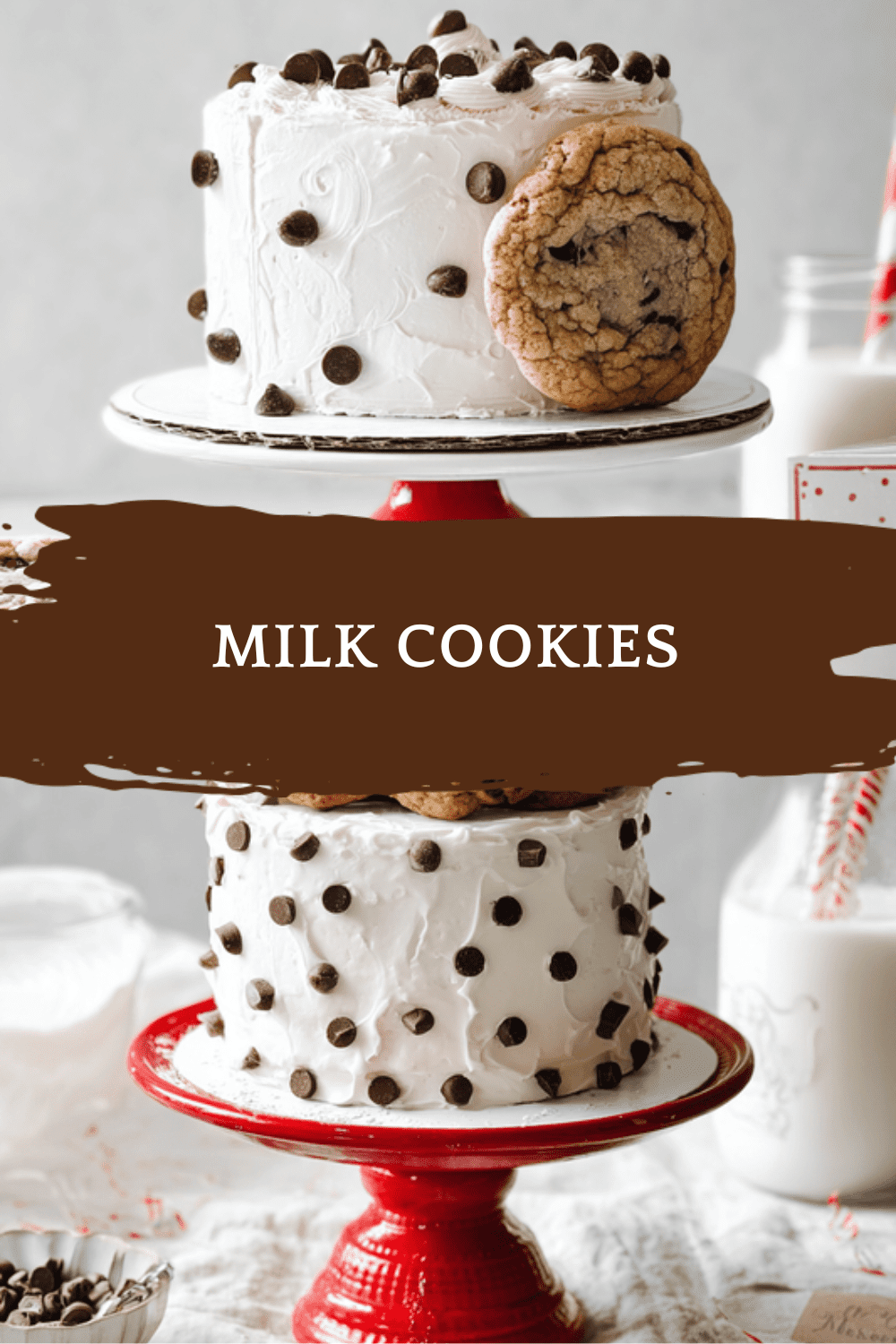 Cookie Delivery Services For Fresh And Fast Online Cookie Orders 6 Milk Cookies