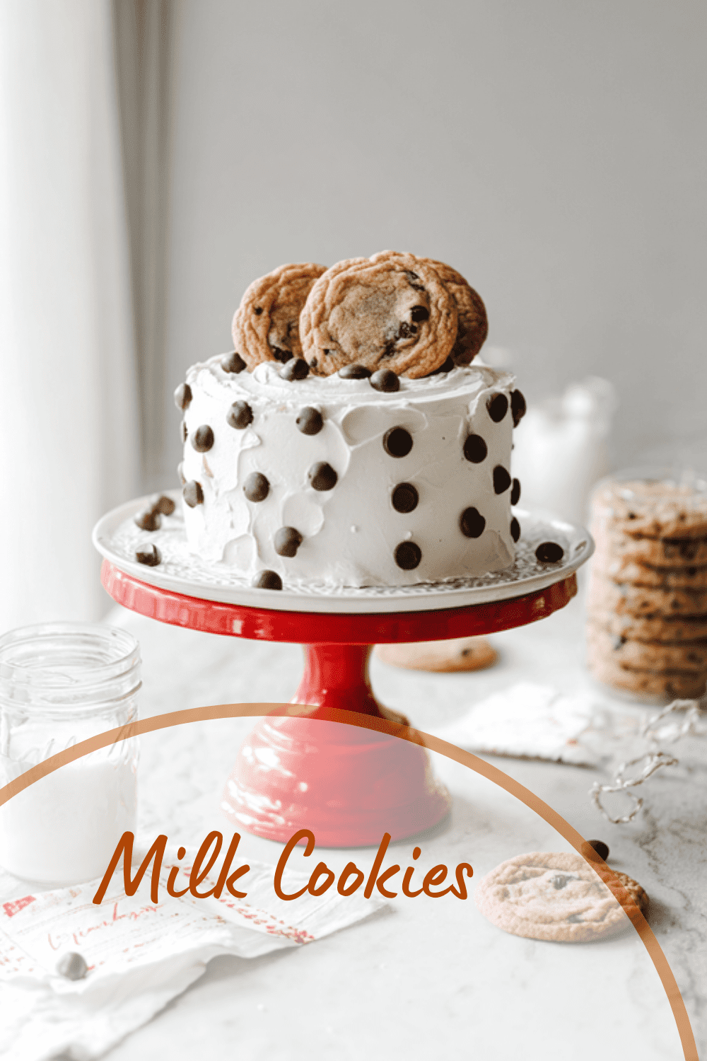 Cookie Delivery Services For Fresh And Fast Online Cookie Orders 7 Milk Cookies
