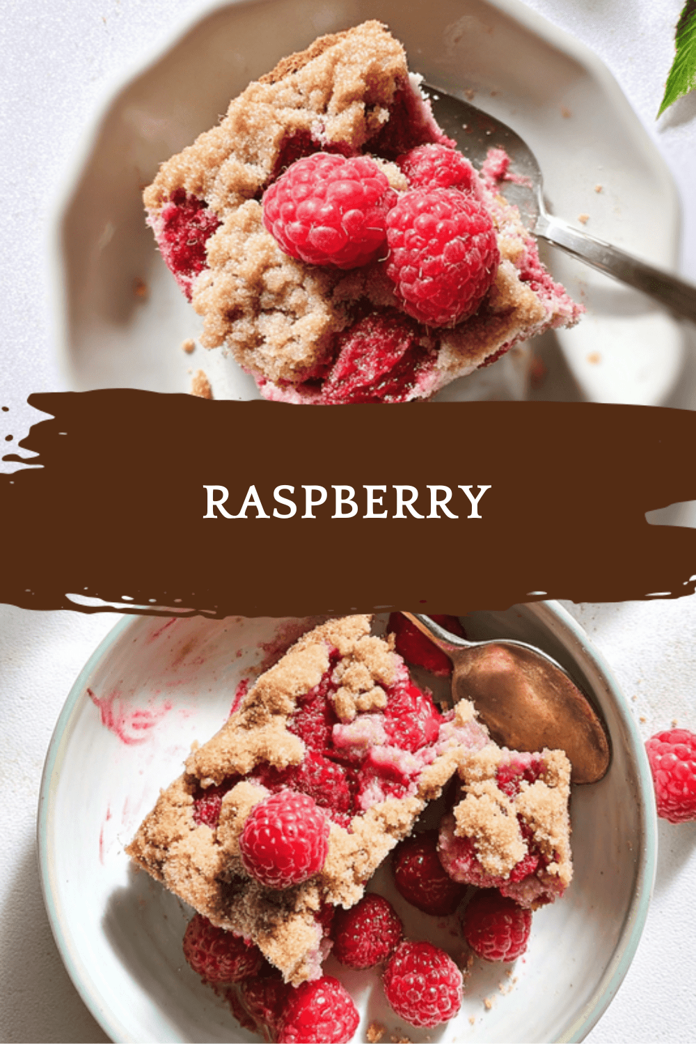Raspberry Recipes And Health Benefits For Everyday Cooking 6 Raspberry