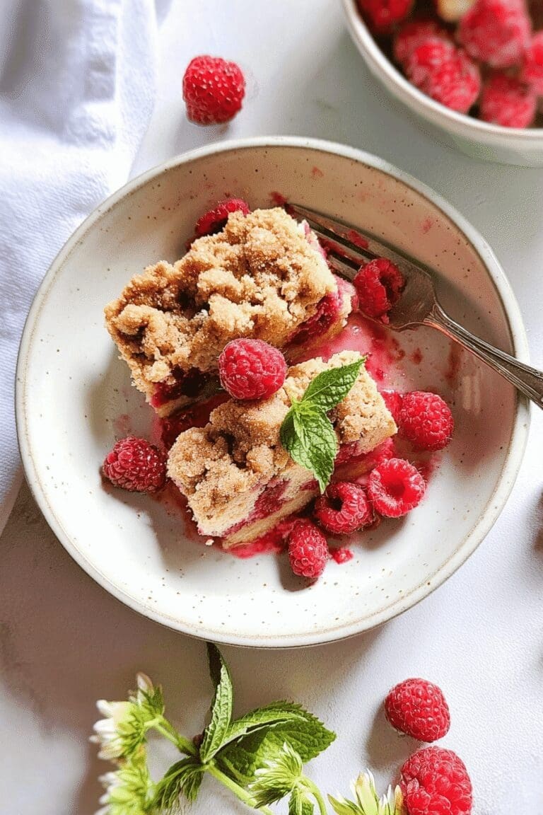 Raspberry 25.Png