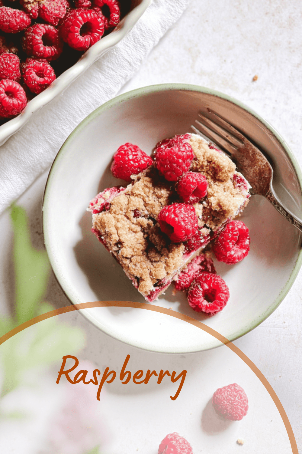 Raspberry Recipes And Health Benefits For Everyday Cooking 7 Raspberry