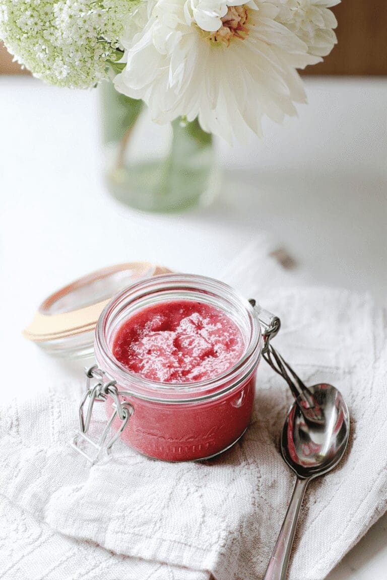 Raspberry Curd 57.Png