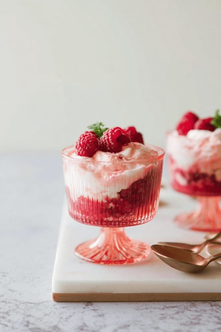 Raspberry Fool 56.Png