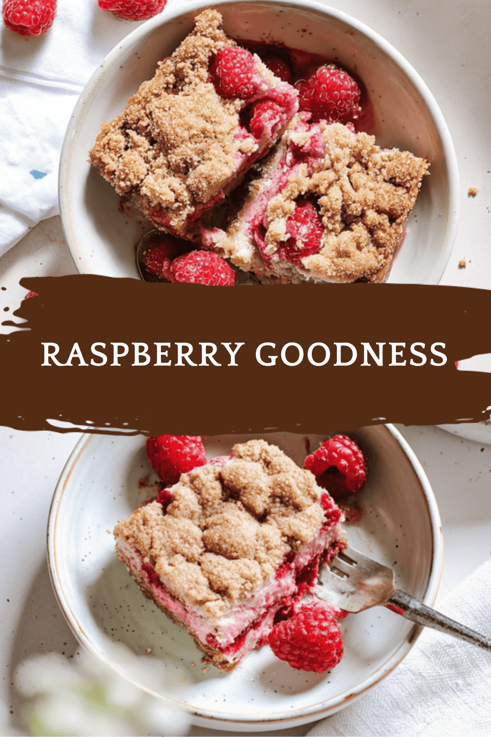 Health Benefits And Nutritional Value Of Raspberries And Blackberries 6 Raspberry Goodness