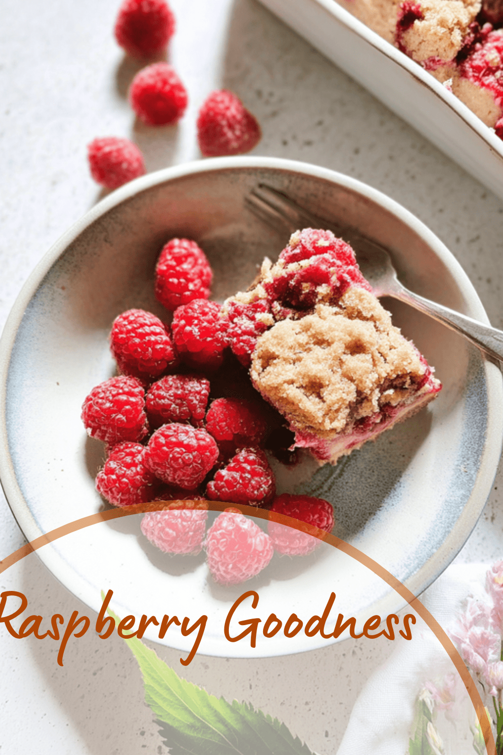 Health Benefits And Nutritional Value Of Raspberries And Blackberries 7 Raspberry Goodness