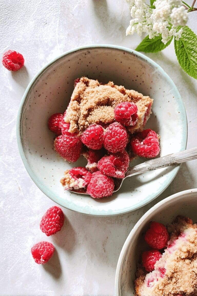 Raspberry Goodness 8.Png