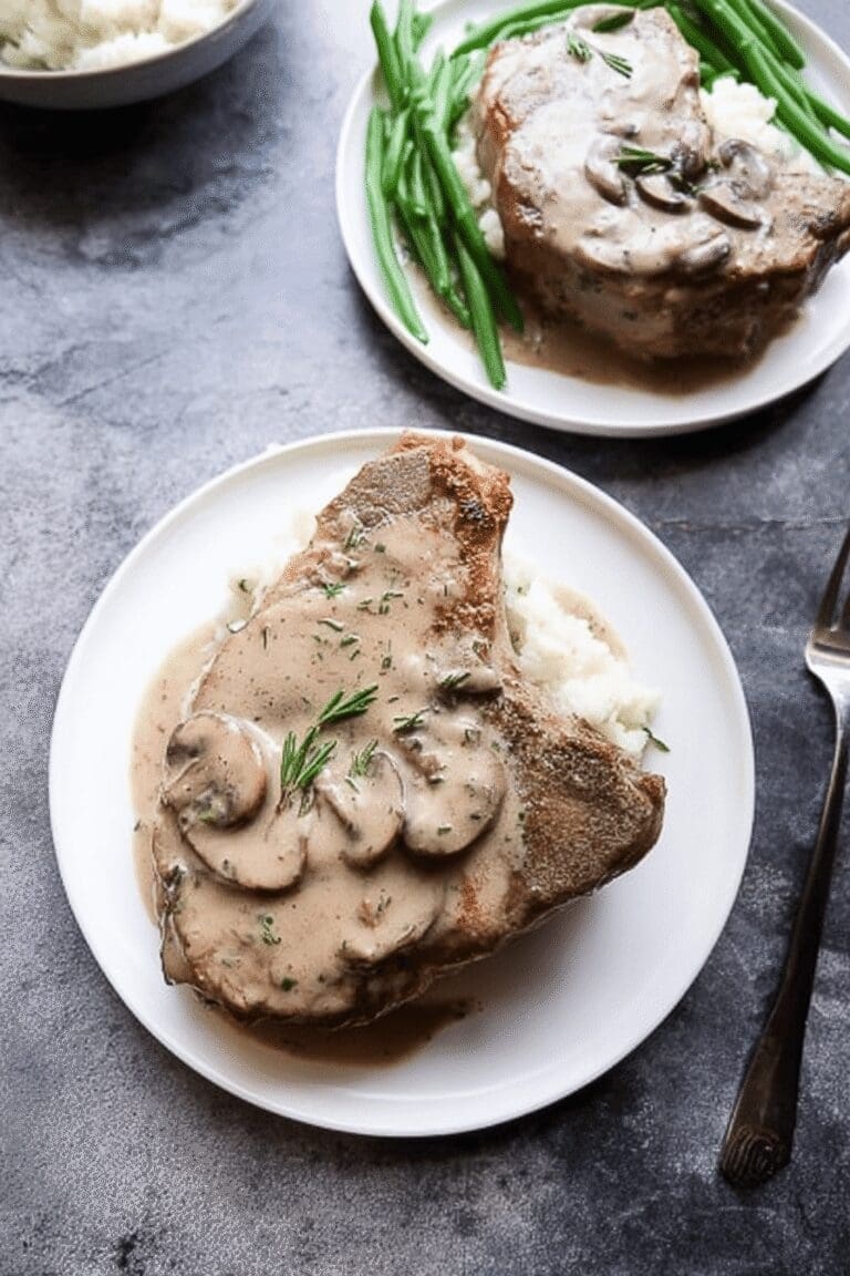 Slow Cooker Pork Chops 24.Png