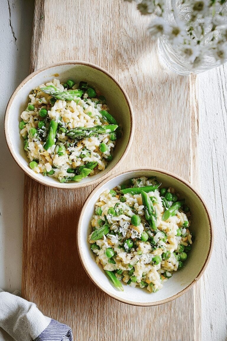 Spring Vegetable Risotto 52.Png