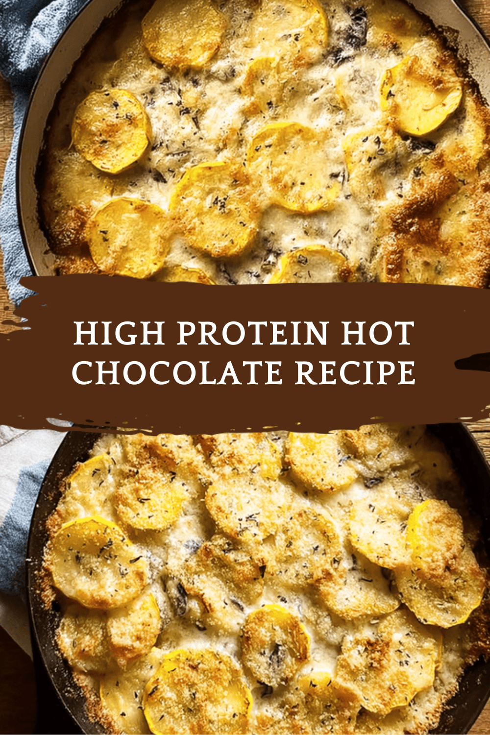 Squash Casserole Creamy Comfort Food Your Family Will Love 6 Yellow Squash Casserole