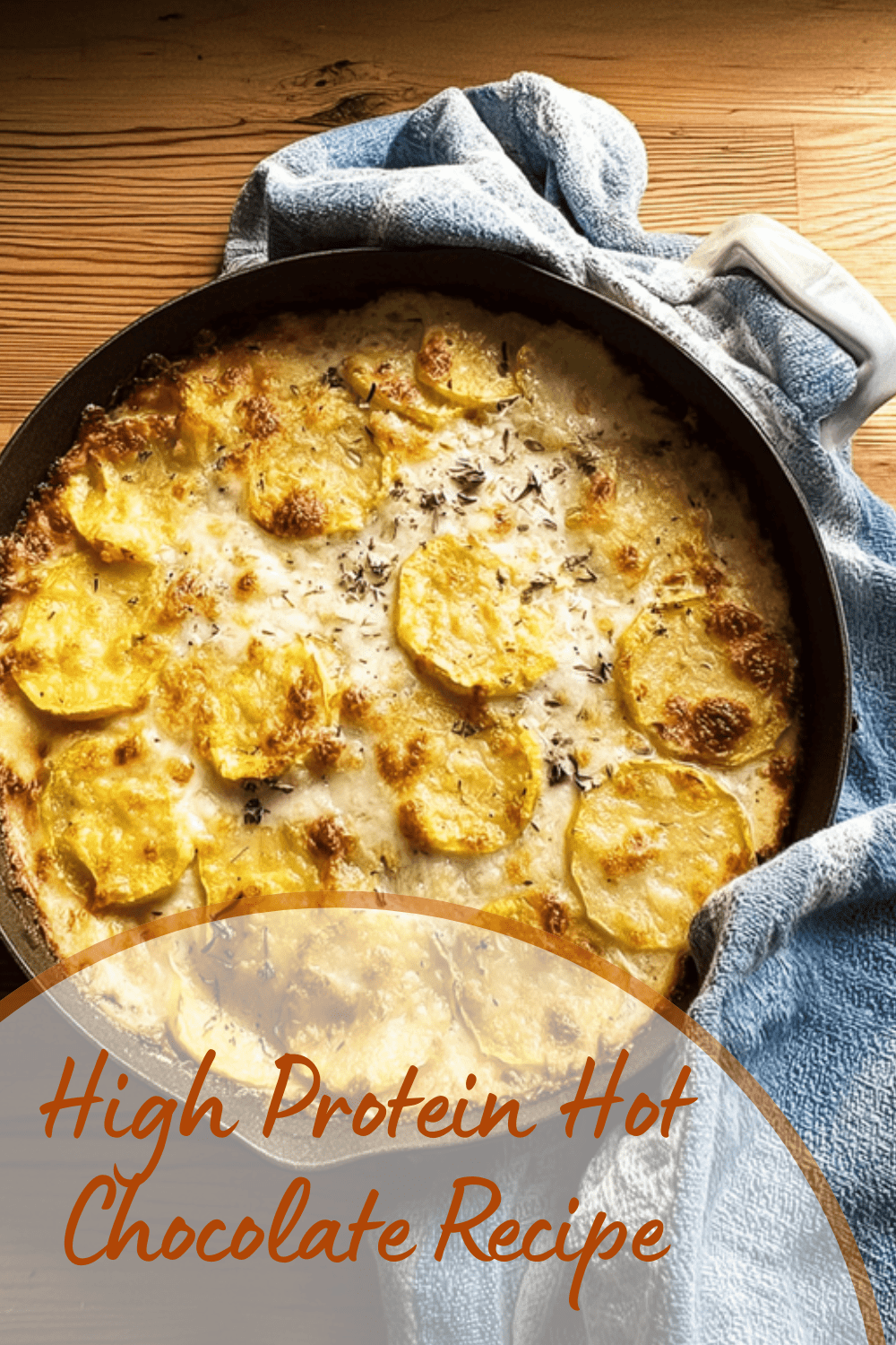 Squash Casserole Creamy Comfort Food Your Family Will Love 7 Yellow Squash Casserole