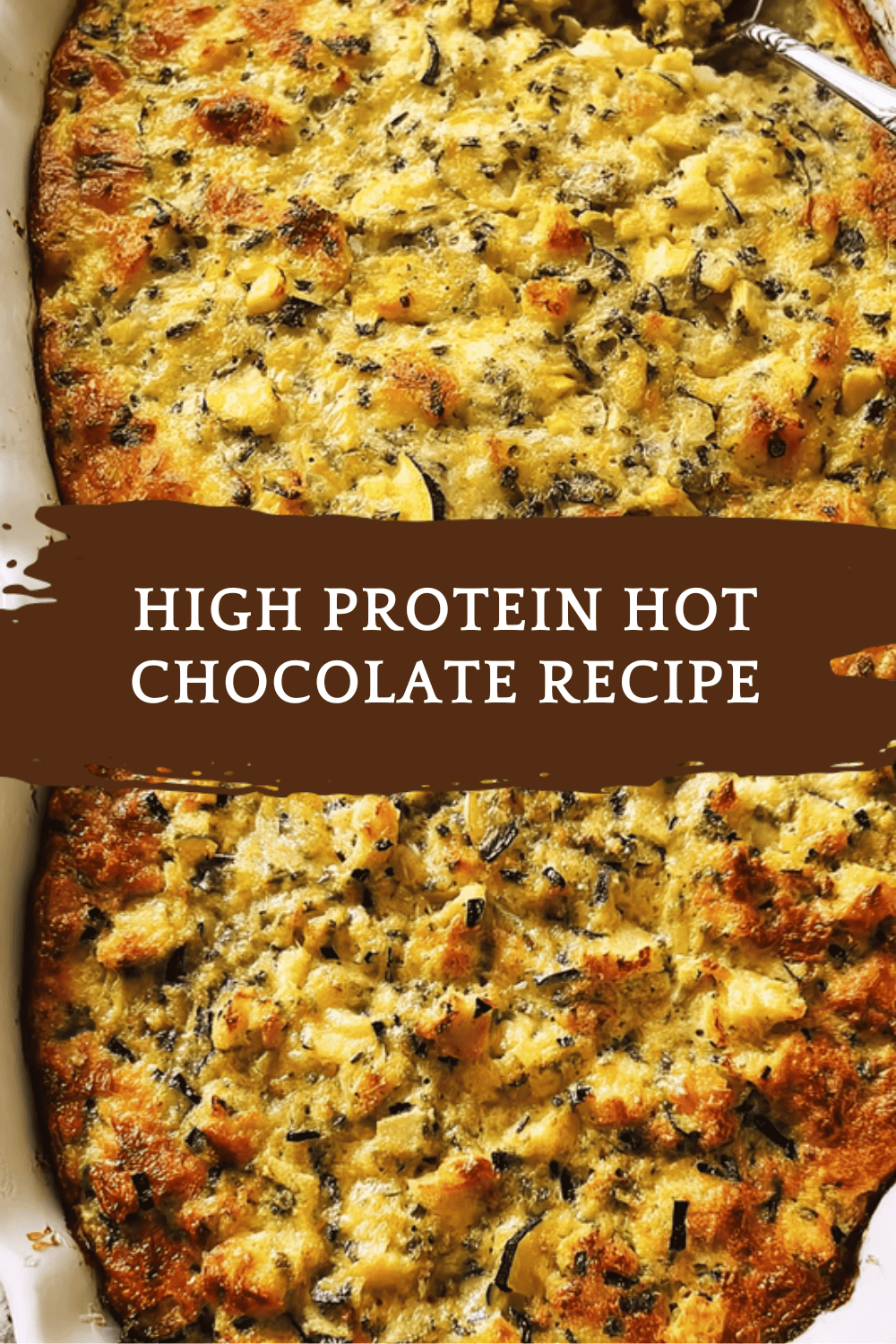 Squash Zucchini Bake: Easy Casserole Recipe 6 Zucchini Squash Casserole