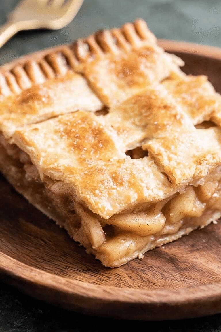 Apple Slab Pie 33.Png