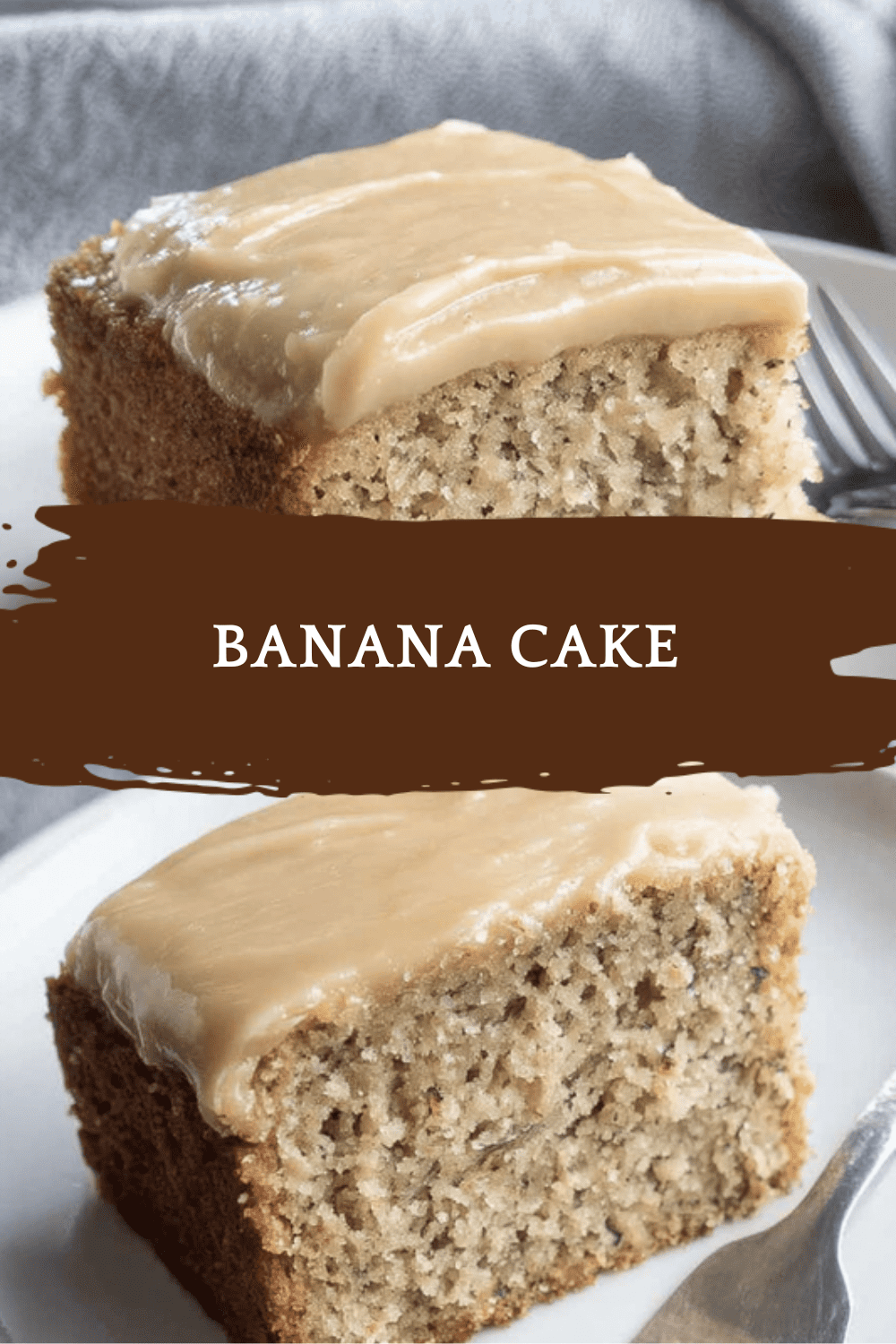 Banana Cake Recipes That Deliver Moist And Flavorful Results Every Time 6 Banana Cake