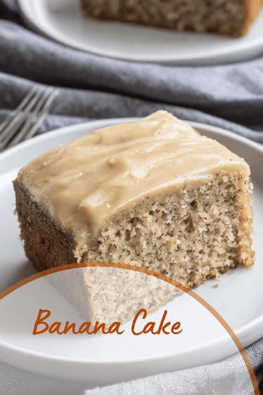 Banana Cake Recipes That Deliver Moist And Flavorful Results Every Time 7 Banana Cake