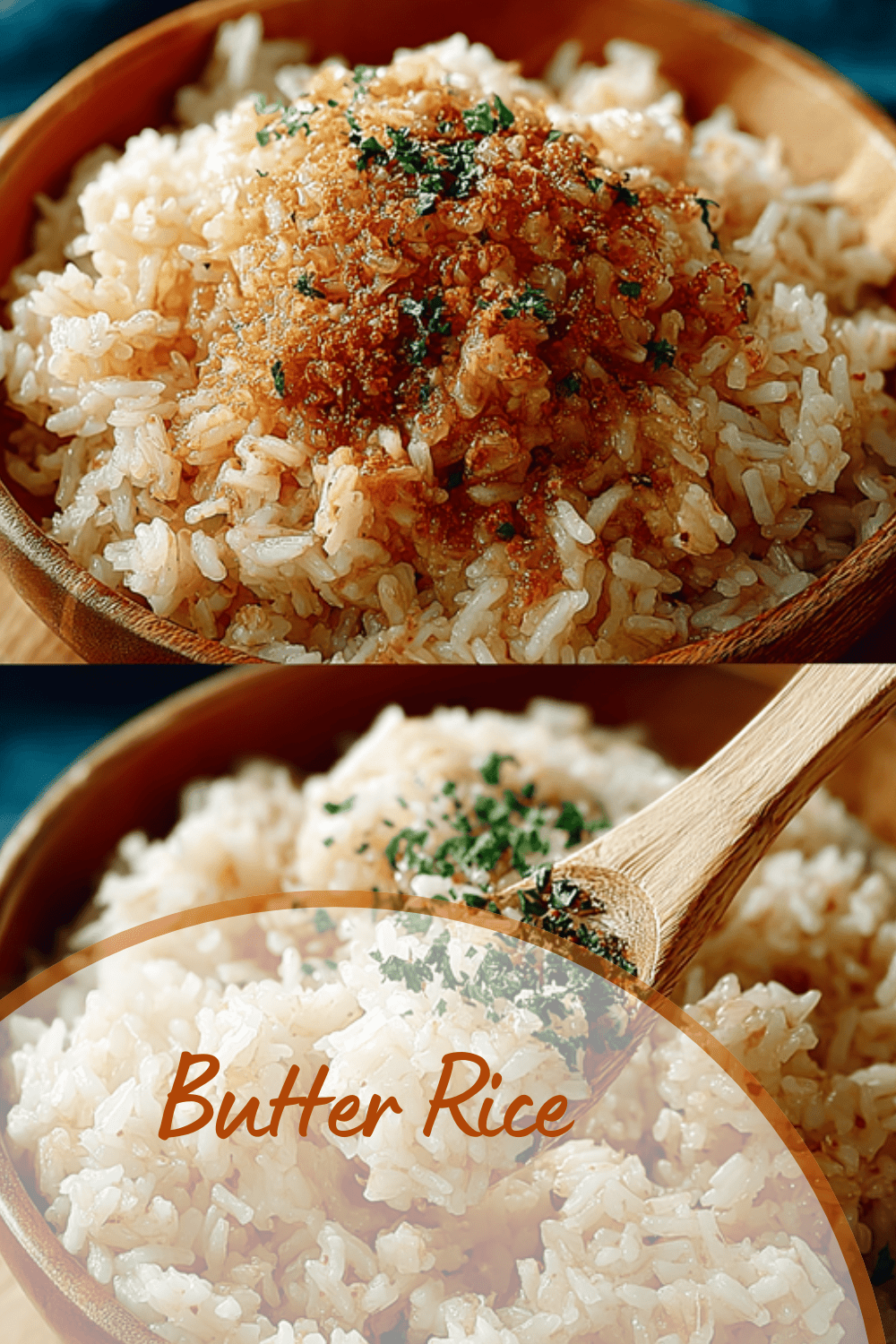 Butter Rice Recipe Tips For Flavorful And Easy Homemade Rice 7 Butter Rice