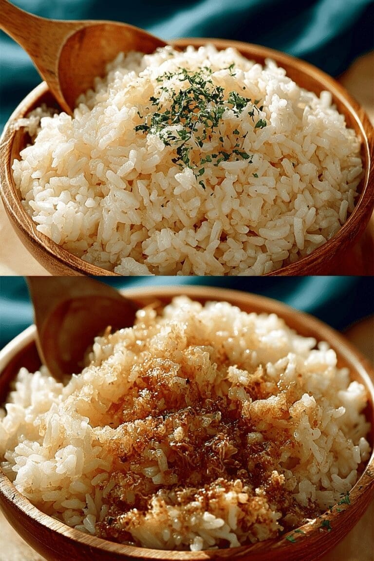 Butter Rice 90.Png