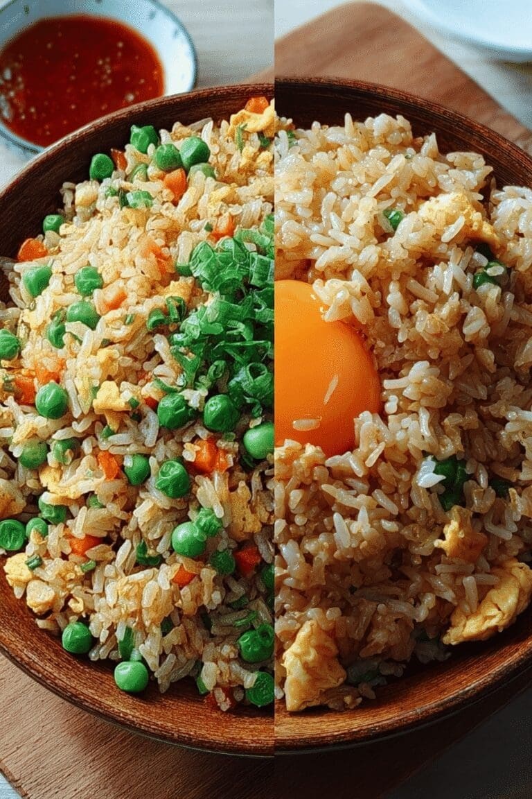 Fried Rice Recipe 75.Png