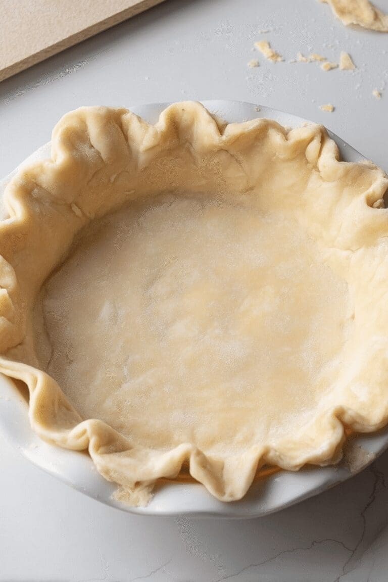 Homemade Pie Crust 24.Png