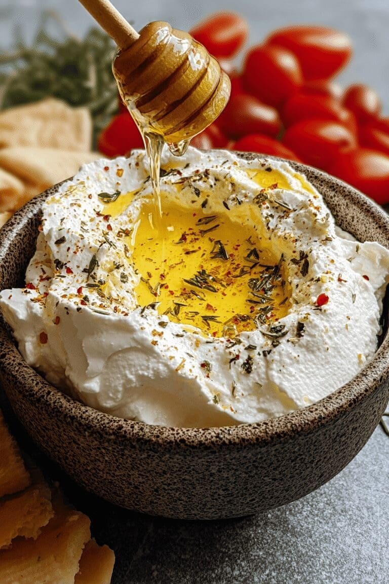Labneh 36.Png