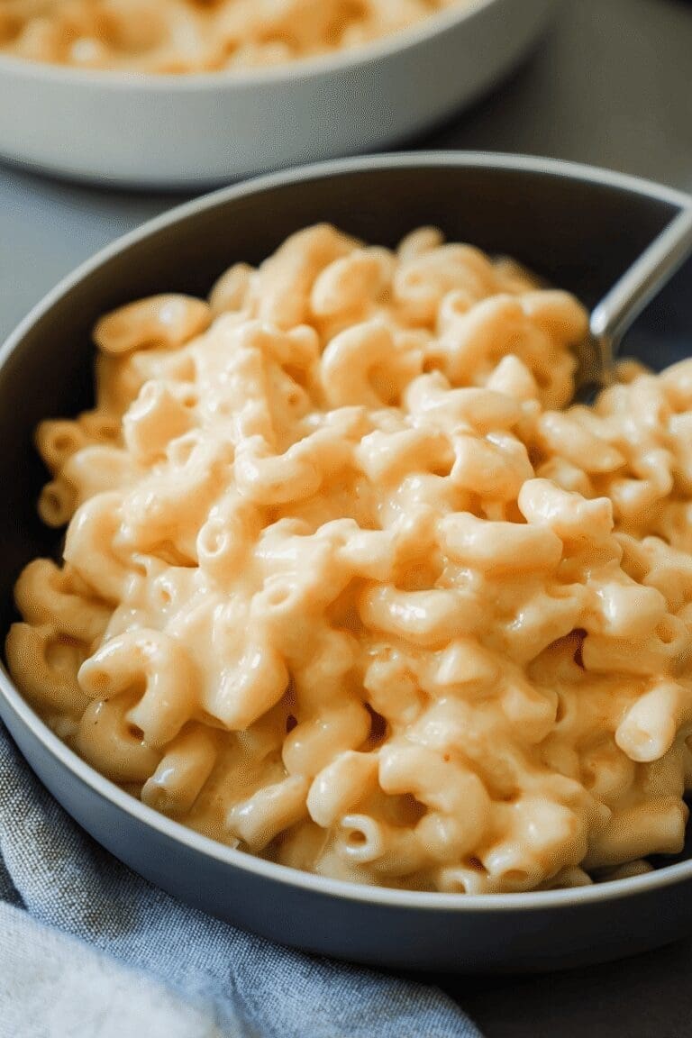 Mac And Cheese 79.Png