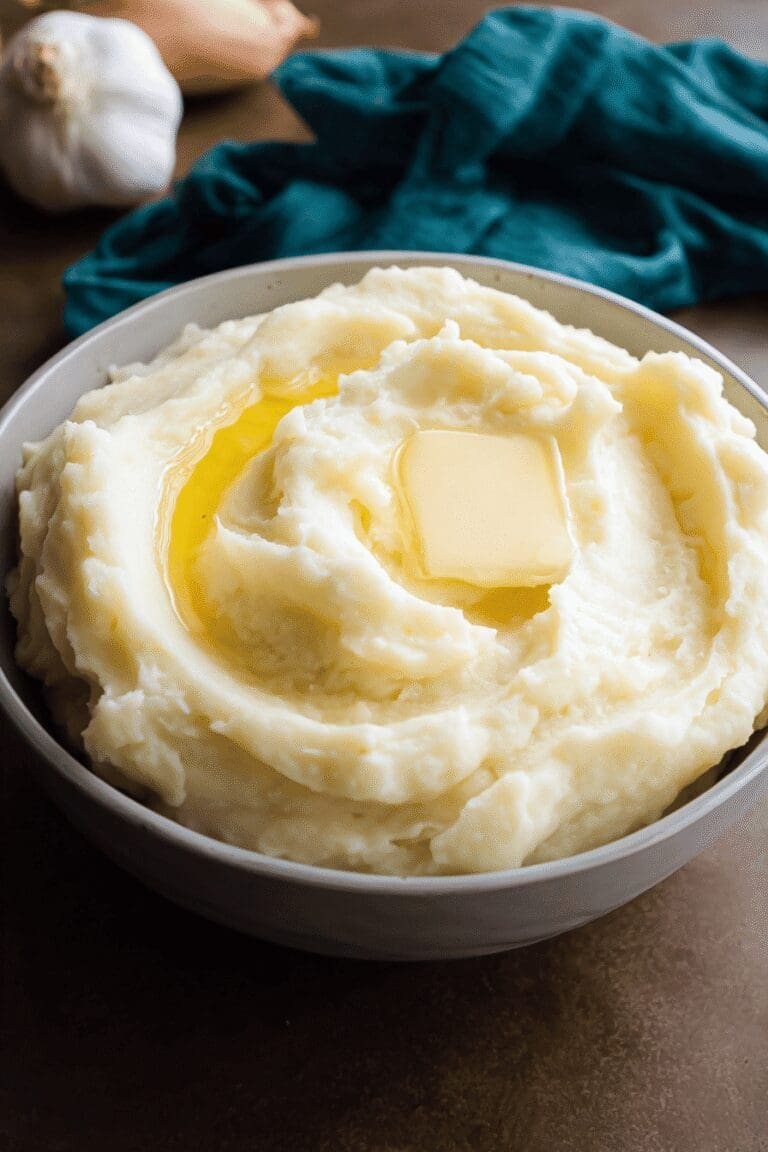 Mashed Potatoes 74.Png