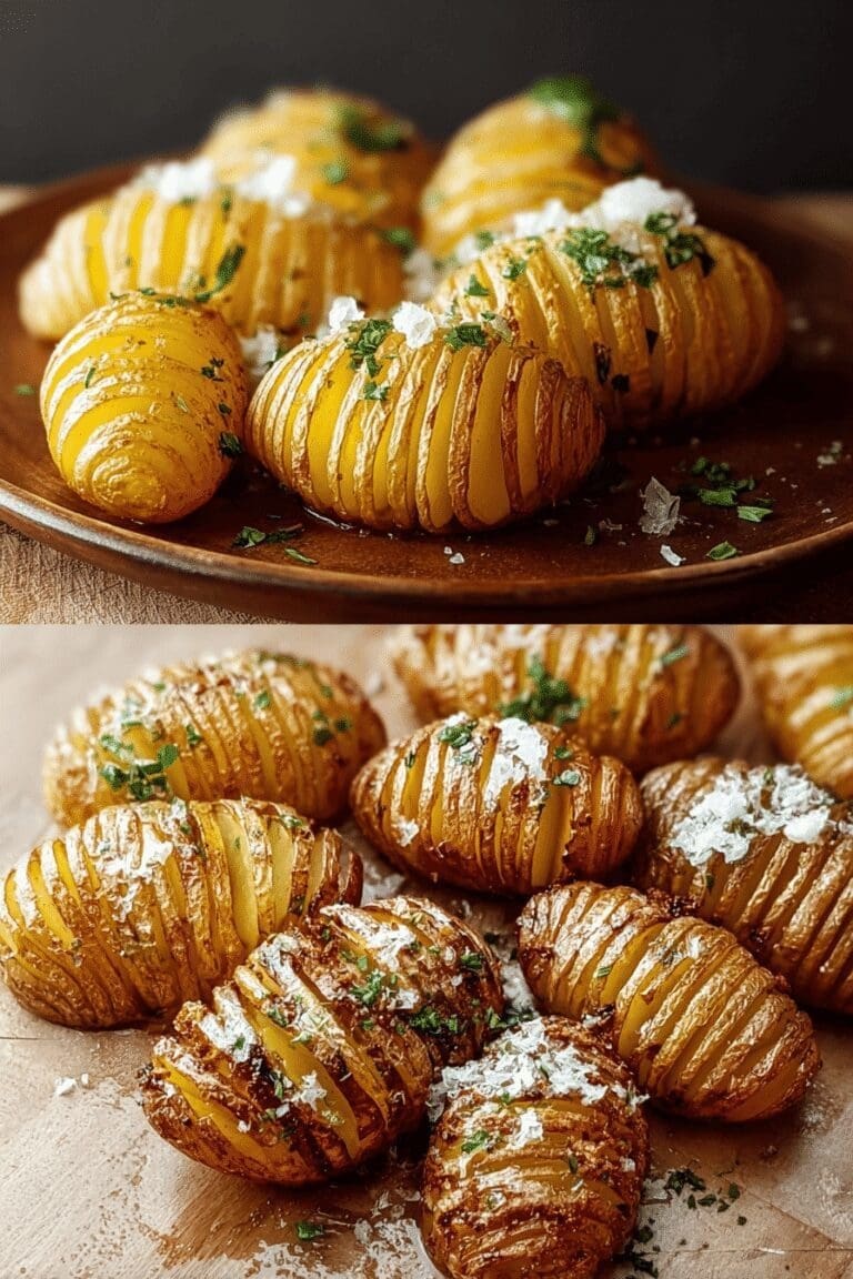 Mini Hasselback Potatoes 33.Png