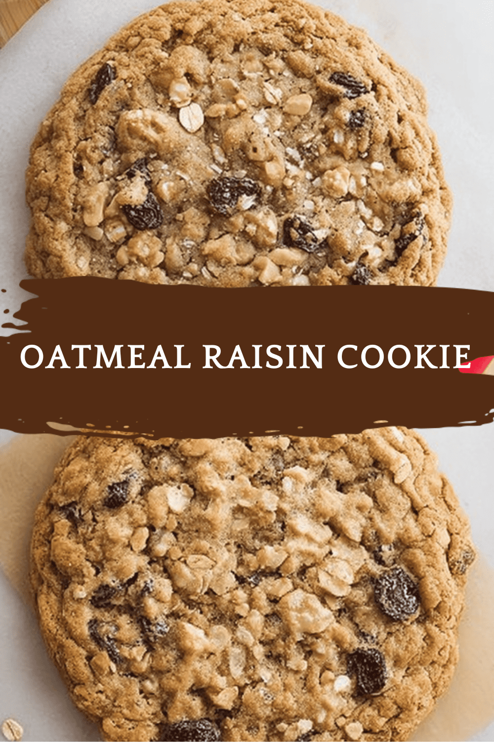 Zucchini Chocolate Chip Cookies Recipe For Soft And Moist Treats 6 Zucchini Cookies