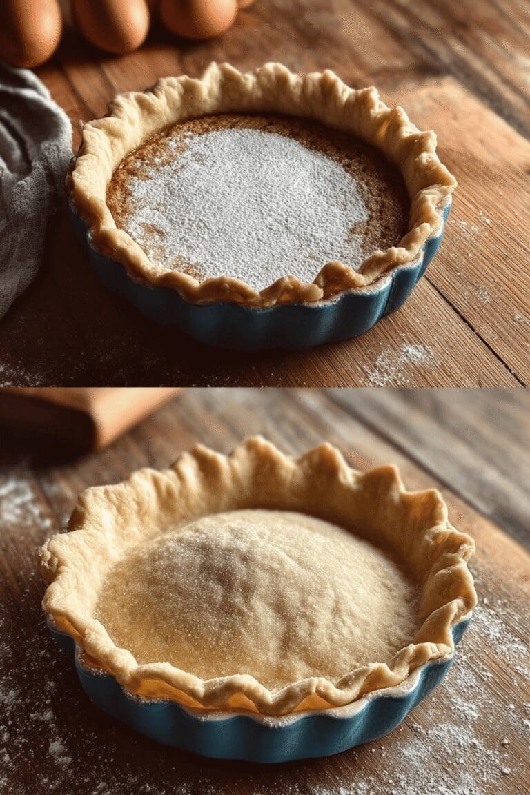 Pie Crust Recipe 9.Png