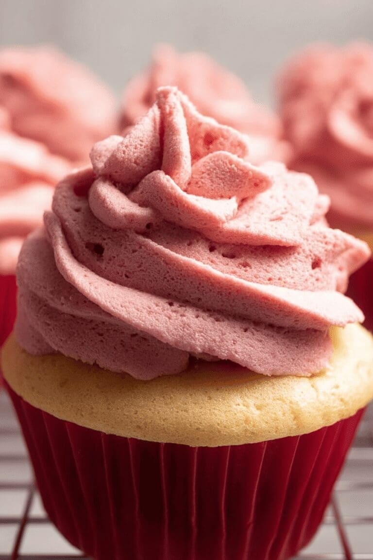 Raspberry Frosting 76.Png