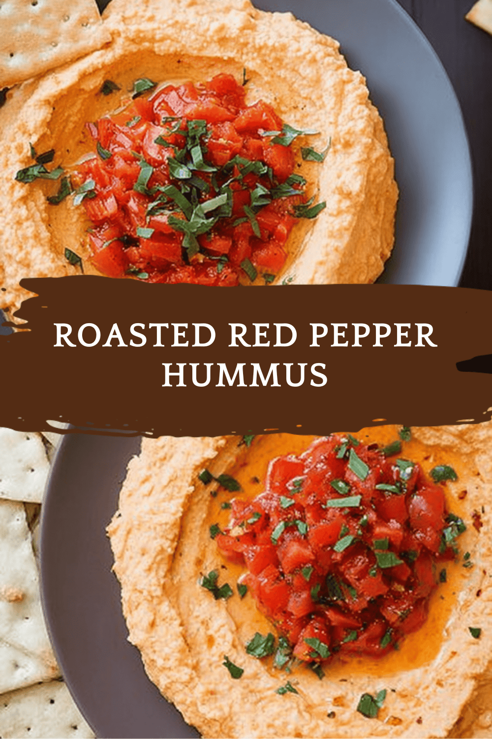 Ravioli Recipes That Bring Flavor And Comfort To Your Table 4 Ravioli