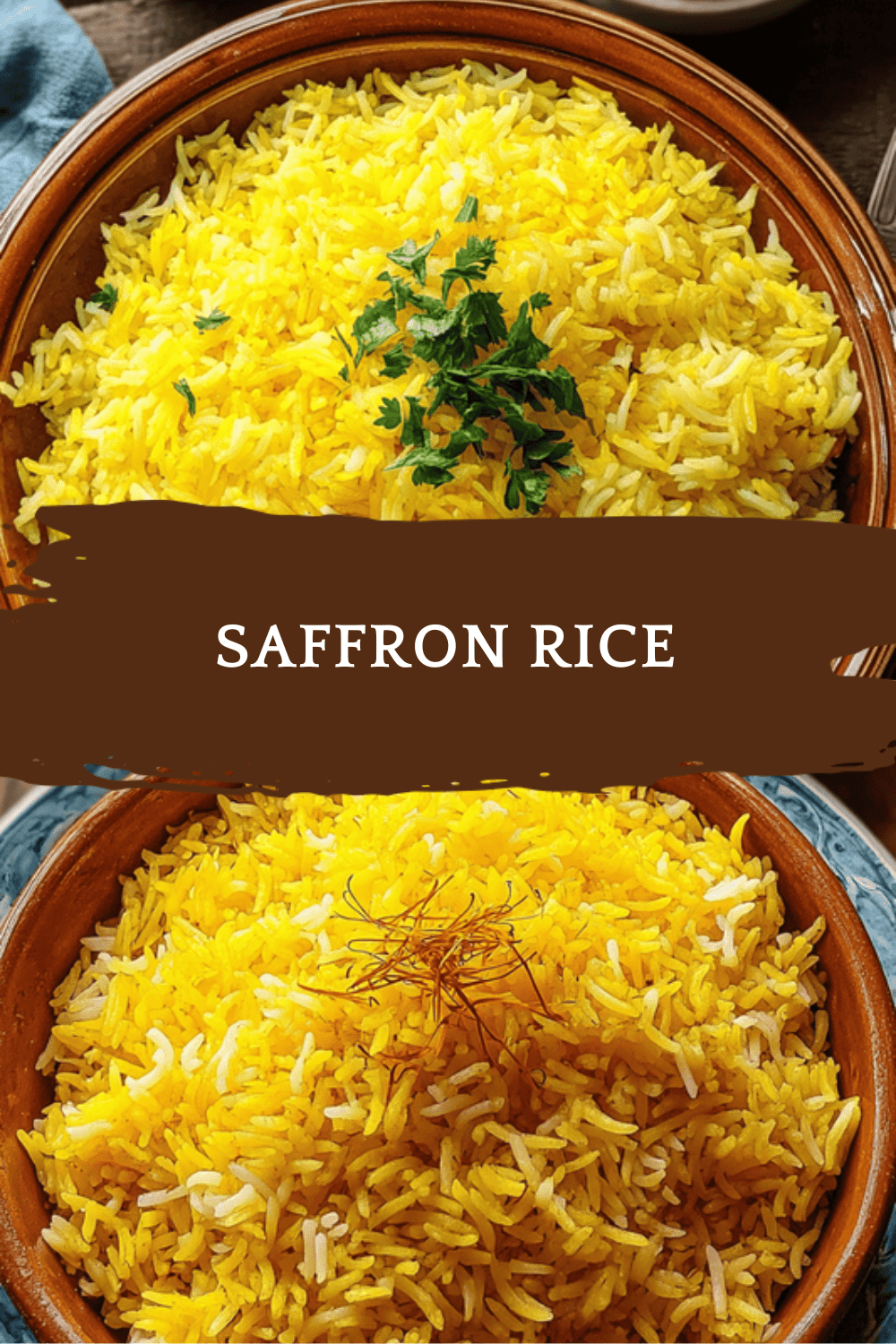 Saffron Rice Recipe Tips For Fragrant And Flavorful Dishes 6 Saffron Rice