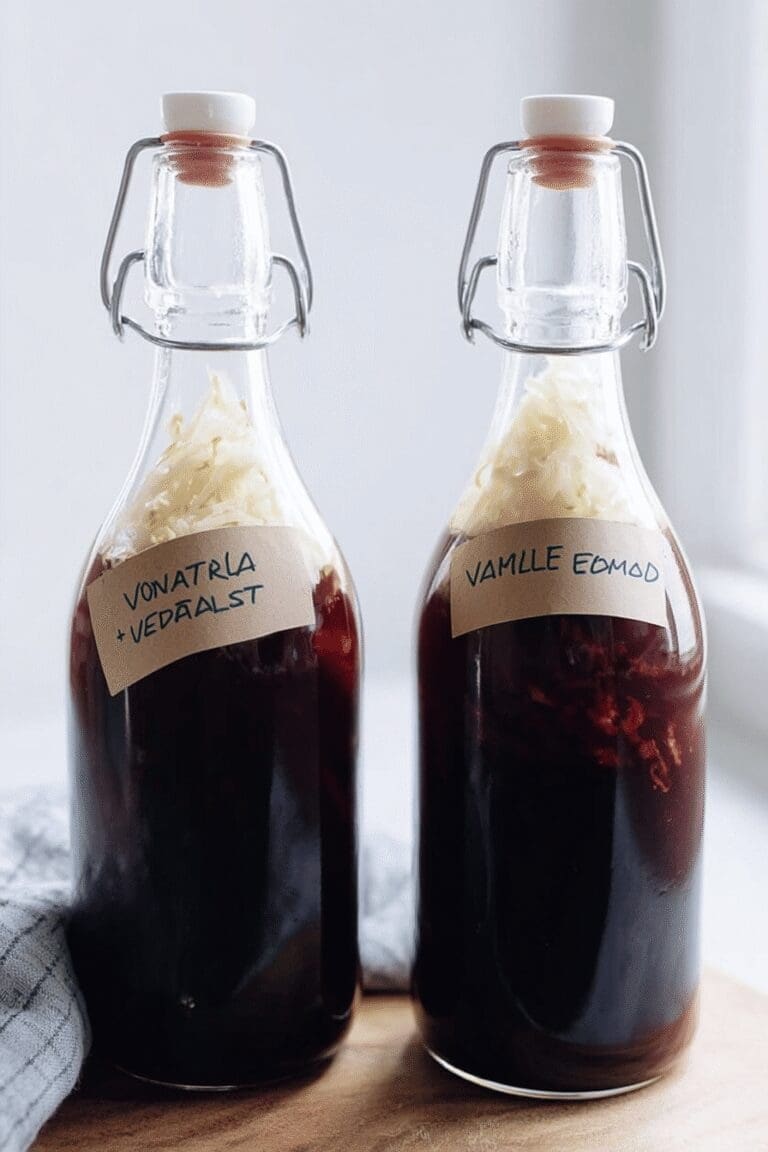 Vanilla Extract 50.Png