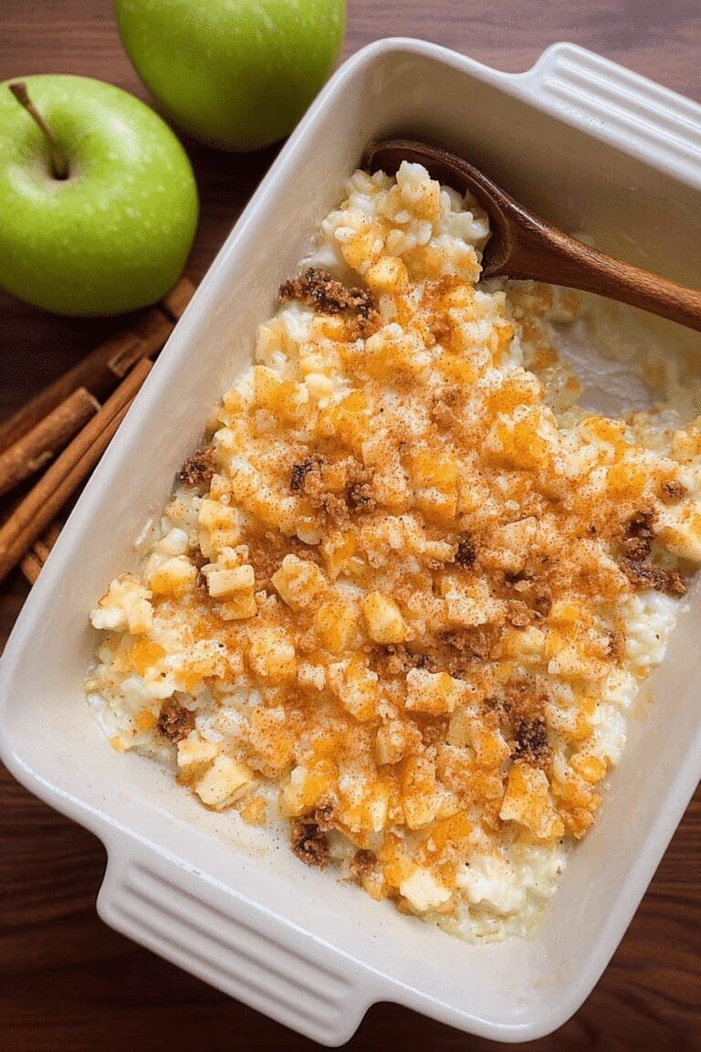 Apple Rice Pudding 94.Png