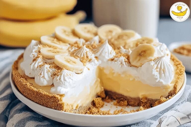 Banana Pudding Cheesecake 50.Png