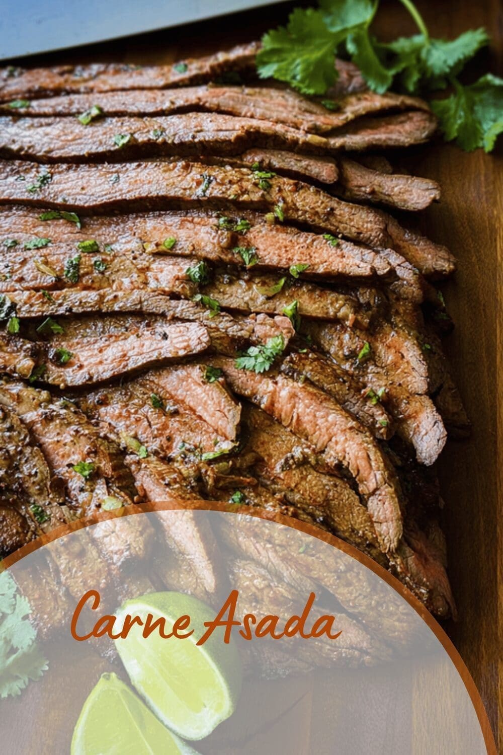 Carne Asada