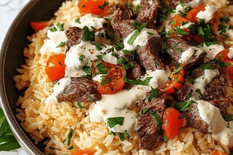 Creamy Queso Rice 6.Png