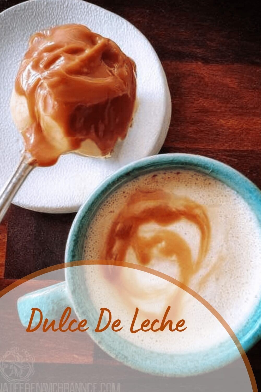 Dulce De Leche Recipes And Tips For Smooth, Creamy Results 7 Dulce De Leche