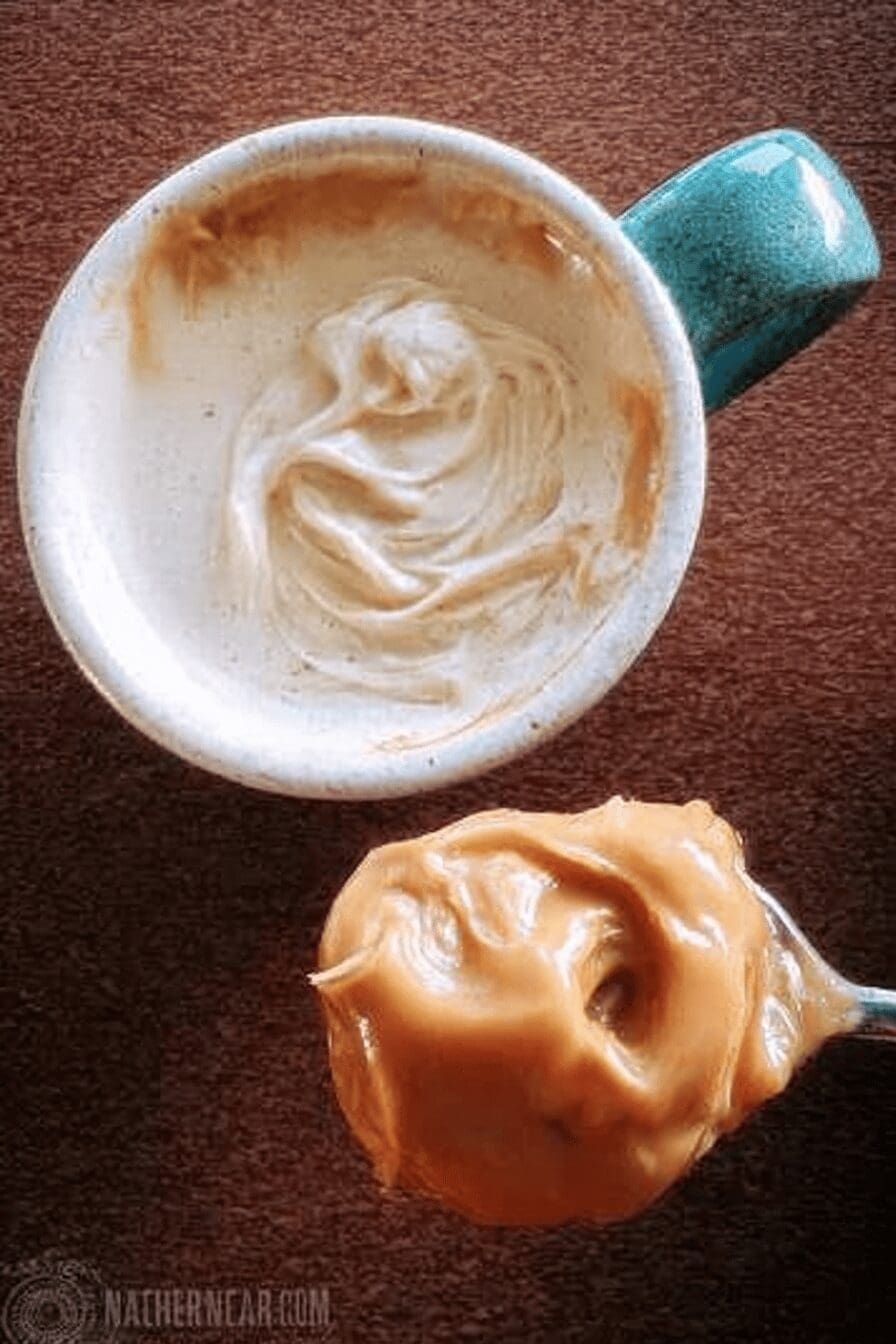 Dulce De Leche Recipes And Tips For Smooth, Creamy Results 6 Dulce De Leche