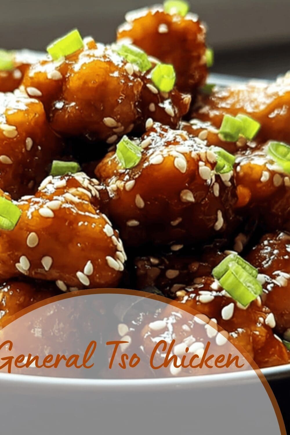 General Tsos Chicken Recipe Simple Steps For Crispy Flavorful Dish 7 General Tso Chicken