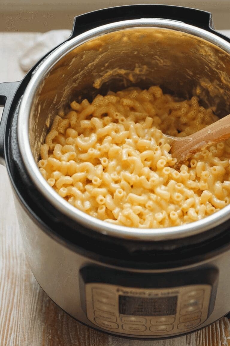 Instant Pot Mac And Cheese 62.Png
