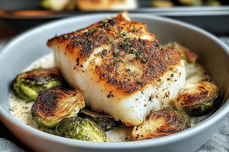 Lemon Garlic Butter Cod 73.Png