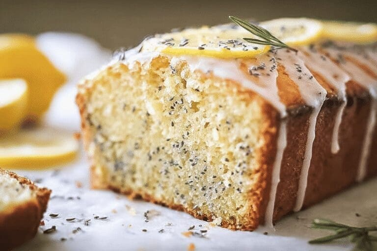 Lemon Poppy Seed Pound Cake 17.Png